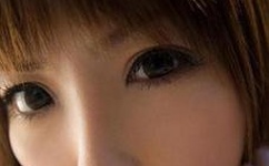 胸前的两只小兔子太大怎么办